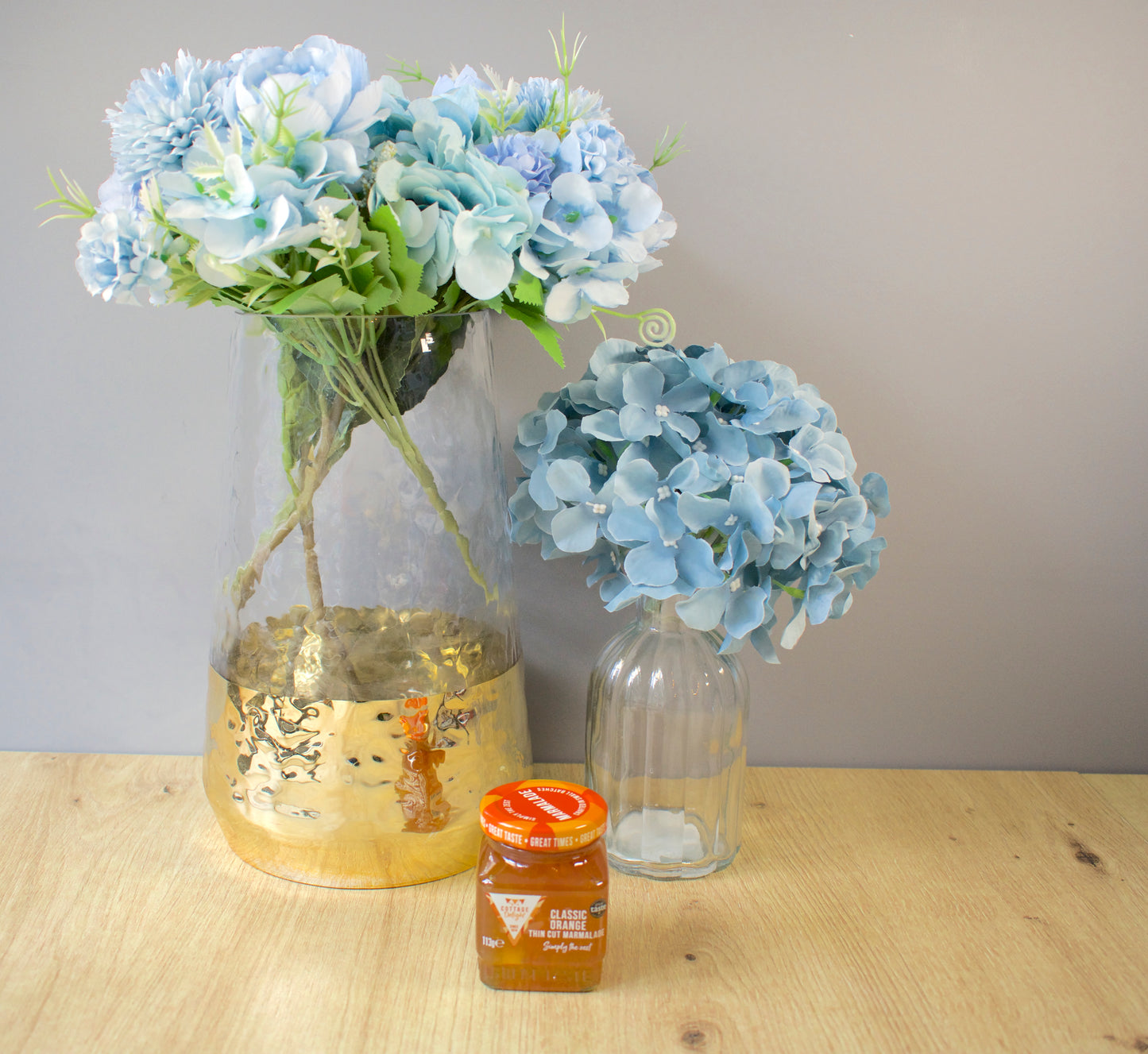 Tea Lovers Delight Hamper